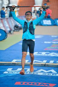 BIB: 
                            <button type="button" onclick="openModal(22763597)" class="btn btn-primary btn-sm float-right btn-popup" data-toggle="modal" data-target=".modal-high-quality">
                        <i class="fas fa-shopping-cart"></i> Add to Cart
                    </button>
                                            <button type="button" onclick="isThisMe(22763597, true)" class="btn btn-success btn-sm float-right btn-popup btn-isme hidden" data-toggle="tooltip" data-placement="bottom" title="นี่คือรูปของคุณใช่ไหม คลิกที่นี่เพื่อเอาเข้าอัลบั้ม">
                        <i class="fas fa-plus"></i> Add to album
                    </button>
                    <button type="button" onclick="isThisMe(22763597, false)" class="btn btn-warning btn-sm float-right btn-popup btn-isnotme hidden">
                        <i class="fas fa-ban"></i> Remove from album
                    </button>